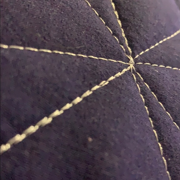 Meet your Posher, Sil - Picture 1 of 1